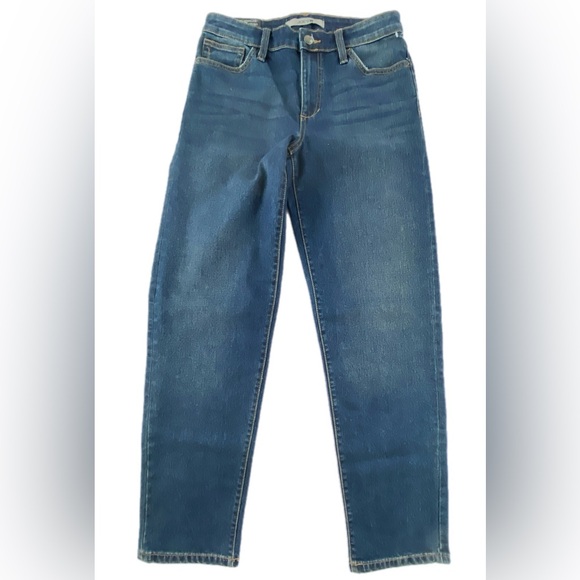 Joe's Jeans Denim - Joes Jeans Boyfriend size 26 NWT